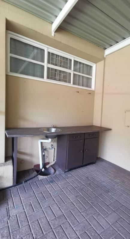 3 Bedroom Property for Sale in Sasolburg Ext 23 Free State